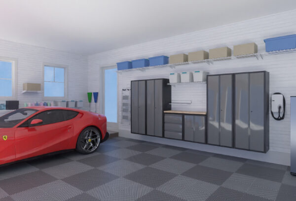 garage image 8