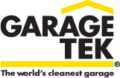 GarageTek of South Florida