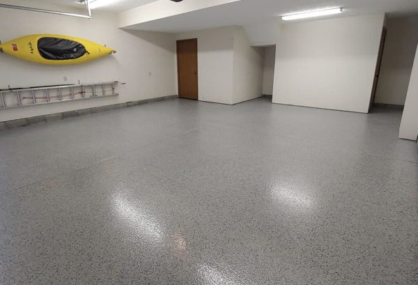 garage floor paint 1024x787